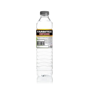 Керосин ПЭТ FARBITEX