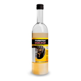 Краска БТ-177 FARBITEX