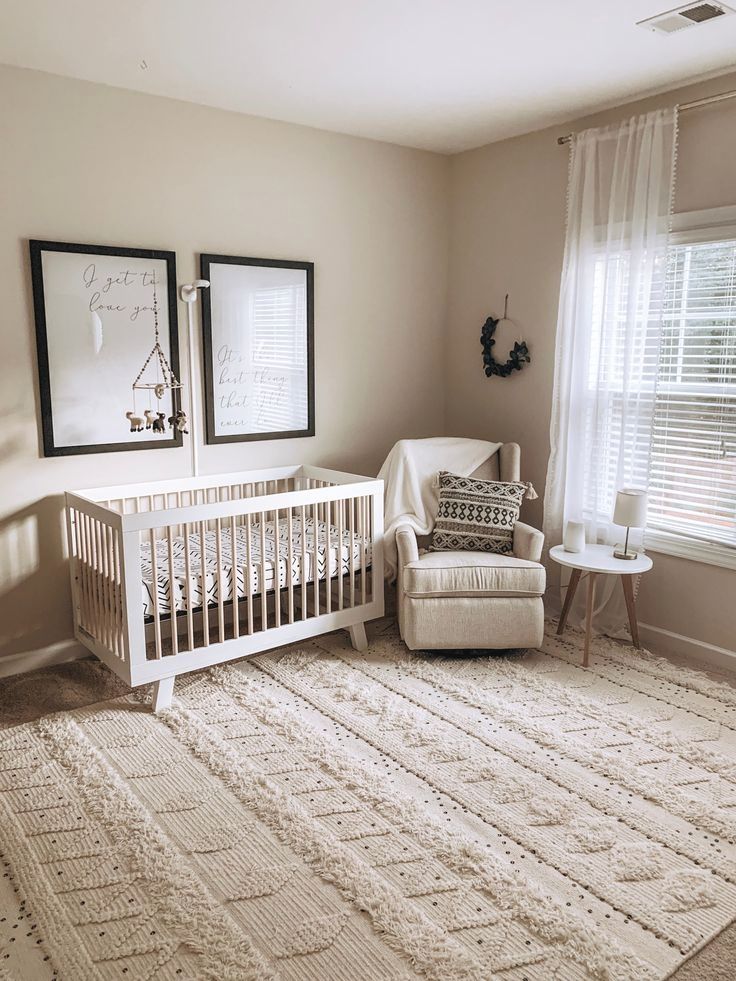 Nursery Room Decor - Nursery ideas nursery wallpaper.jpg Nursery Room Decor - Nursery ideas nursery wallpaper.jpg